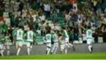 Bursaspor, son düzlükte altyapısına güvenmedi