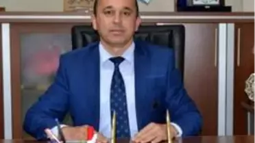 Son dakika haber: Isparta İYİ Parti'de istifaların arkası kesilmiyor