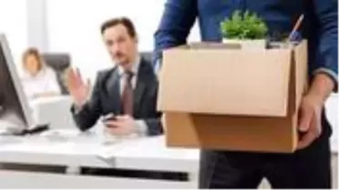 Yargıtay'dan çalışanlar için emsal karar: 'Çok biliyorsan, gel sen yap' sözü işten çıkarma sebebi değil