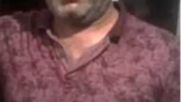 Yürek yakan acı! Akıntıya kapılan baba boğuldu, oğlu kurtarıldı