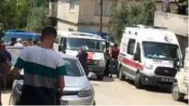 Kadın cinayetleri son bulmuyor! Cani koca tartıştığı eşini tüfekle öldürdü