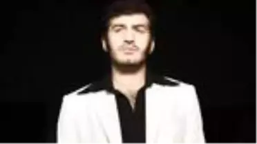 Ufuk Bayraktar'la ilgili taciz iddiasına yalanlama