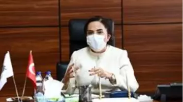 Uşak'ta 'Filyasyon Çalışmaları Takip Kurulu' oluşturuldu