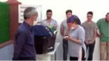 Batan teknede hayatını kaybeden kadın toprağa verildi