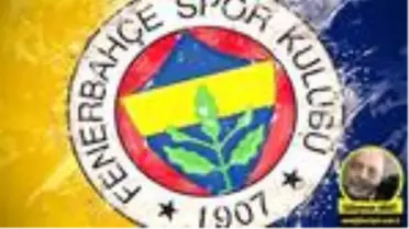 Fenerbahçe transferleri açıklamak için TFF'yi bekliyor