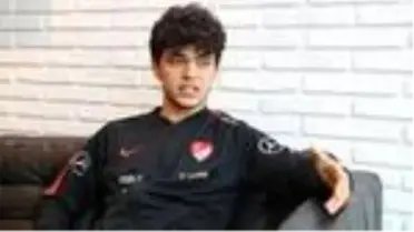 Galatasaray'dan ayrılan Mustafa Kapı Lille'e imzayı attı!