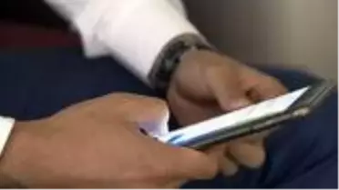 1 Eylül'de hayata geçirilecek Ticari Elektronik İleti Yönetim Sistemi ile istenmeyen ticari mesajlar tarih olacak