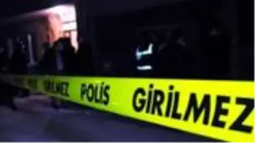 Afyonkarahisar'da 18 yaşındaki genç, av tüfeğiyle öldürüldü