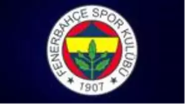 Fenerbahçe derneklerinden TFF'ye tepki, kulübe destek