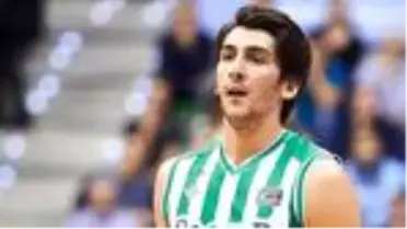 Kenan Sipahi, Fenerbahçe Beko'da