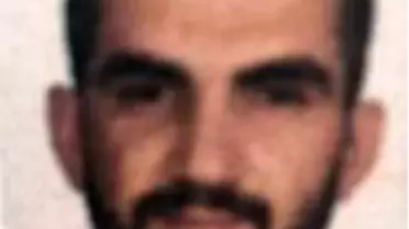 Evinin banyosunda uyuşturucu kullanan genç öldü