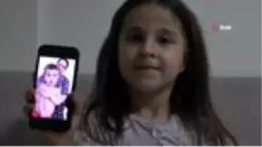Gören tanıyamıyor... Miray'ın eski görüntüsünden eser kalmadı