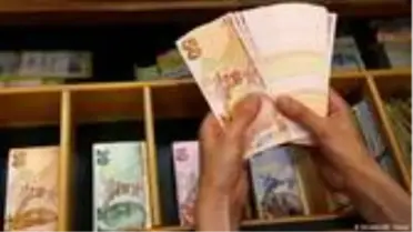 Kurdaki artış vatandaşı nasıl etkileyecek?