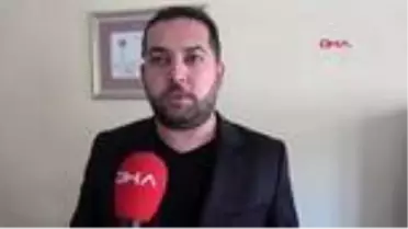 ANKARA ABD'deki 'Wayfair' skandalıyla ilgili sosyal medya paylaşımlarına suç duyurusu