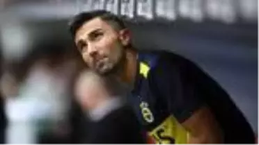 Başakşehir'in transferde yeni hedefi Hasan Ali Kaldırım!