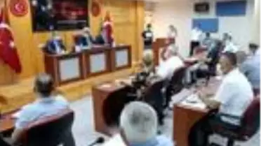 'Fatih Sultan Mehmet Müzesi' için 19 kişilik bilim kurulu oluşturuldu