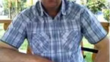 Fatura ödemek için beklerken kalp krizi geçiren uzman çavuş kurtarılamadı