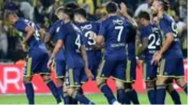 Fenerbahçeli Zanka, ülkesinin takımlarından Kopenhag ile görüşüyor