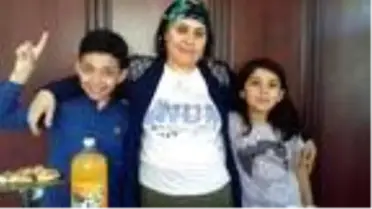Hastane ihmali nedeniyle eşini kaybettiğini iddia eden acılı baba: Dört çocuğumla tek başıma kaldım