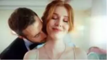 Elçin Sangu'nun başrolde olduğu İyi Günde Kötü Günde dizisinin 1. bölüm fragmanı yayınlandı