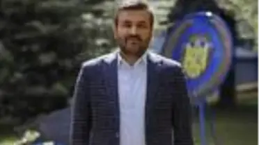 Son dakika haberleri | Fatih Mert: Fuat Çapa ile 2 yıllık anlaşma sağladık