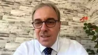 Kavuncu: 'Pandemi ilgiyi daha da arttı'