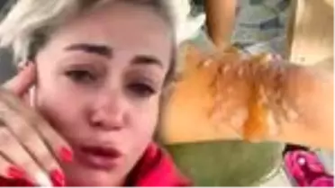 Korkunç kaza! Yeliz Yeşilmen gözyaşları içinde anlattı...