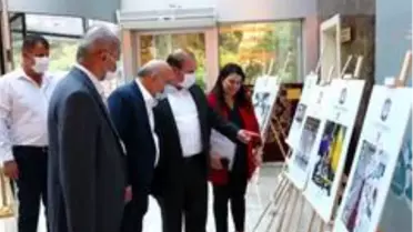 Son dakika haber: Öz İplik İş Sendikası 43'üncü kuruluş yıl dönümünü kutladı
