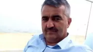 Beyin kanaması geçiren imam hayatını kaybetti