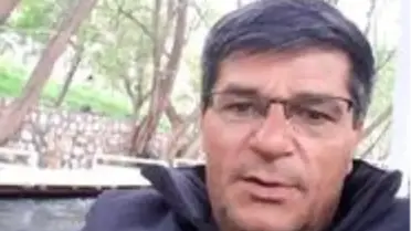 Son dakika haberleri! Eski damadı tarafından bıçaklanan adam hayatını kaybetti