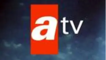 10 Ağustos 2020 Atv Yayın Akışı