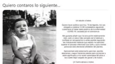 Antonio Banderas korona virüse yakalandı
