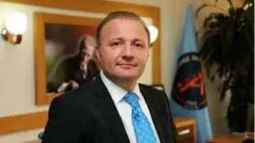 AÜ, YÖK sanal fuarında