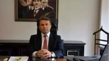 Korkuteli'nde pozitif vaka sayısı 15'e yükseldi