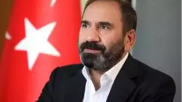 Mecnun Otyakmaz: 'Takıma yararlı oyuncular alacağız'