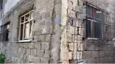 Ordu'da vahşet: Tartıştığı sevgilisini ve kendisini benzin döküp yaktı: 1 ölü, 1 yaralı