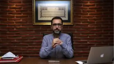 Albayrak Grubu İK Koordinatörü Yavuztürk: 'Pandemiyle birlikte İnsan Kaynakları'nda dijitalleşme...