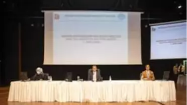 Başkan Seçer: 'Gelecek yaz yaylalarda su sorunu yaşanmayacak'