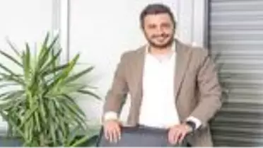 E-Ticarette Gıda ve Market Harcamaları 6 Kat Arttı