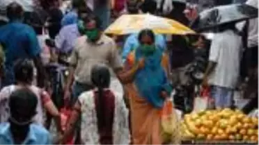 Koronavirüs hurafeleri yüzlerce cana mal oldu