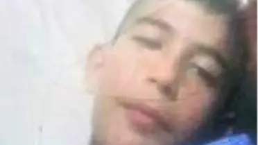 Son dakika haber... Kütahya'da kaybolan 8 yaşındaki Muhammed Arda aranıyor