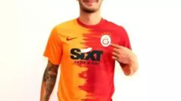 Oğulcan Çağlayan'ın kariyeri