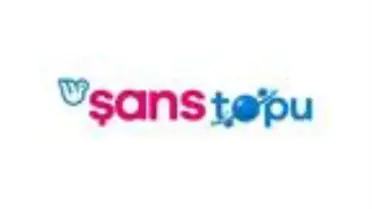 Şans Topu 498 bin liralık devirli ikramiye ile çekiliyor