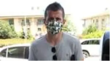 Tüm Fenerbahçelilerin merak ettiği soru: Emre Belözoğlu neyi bekliyor?