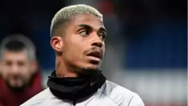 Galatasaray'dan ayrılan Lemina Werder Bremen'le anlaştı