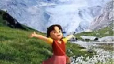 Popüler bir çocuk hikayesinin ardındaki gerçekler