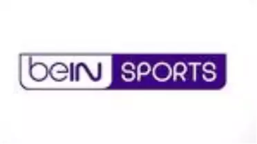 Yayıncı kuruluştan yeni proje
