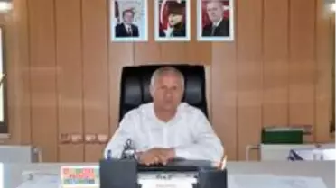 Son dakika haber! Yenice Belediyesinden itfaiye aracı kampanyası