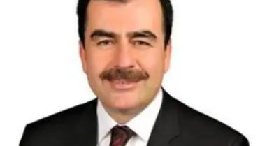 AK Partili Erdem; 'Türkiye 19 yılda çok gelişti ve büyüdü'
