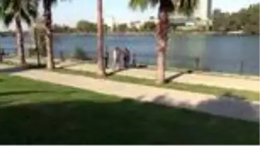 Bıçaklı saldırıya uğrayan kişi ağır yaralandı